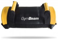 Posilovací vak Powerbag 15 kg  