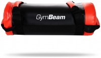 Posilovací vak Powerbag 10 kg  