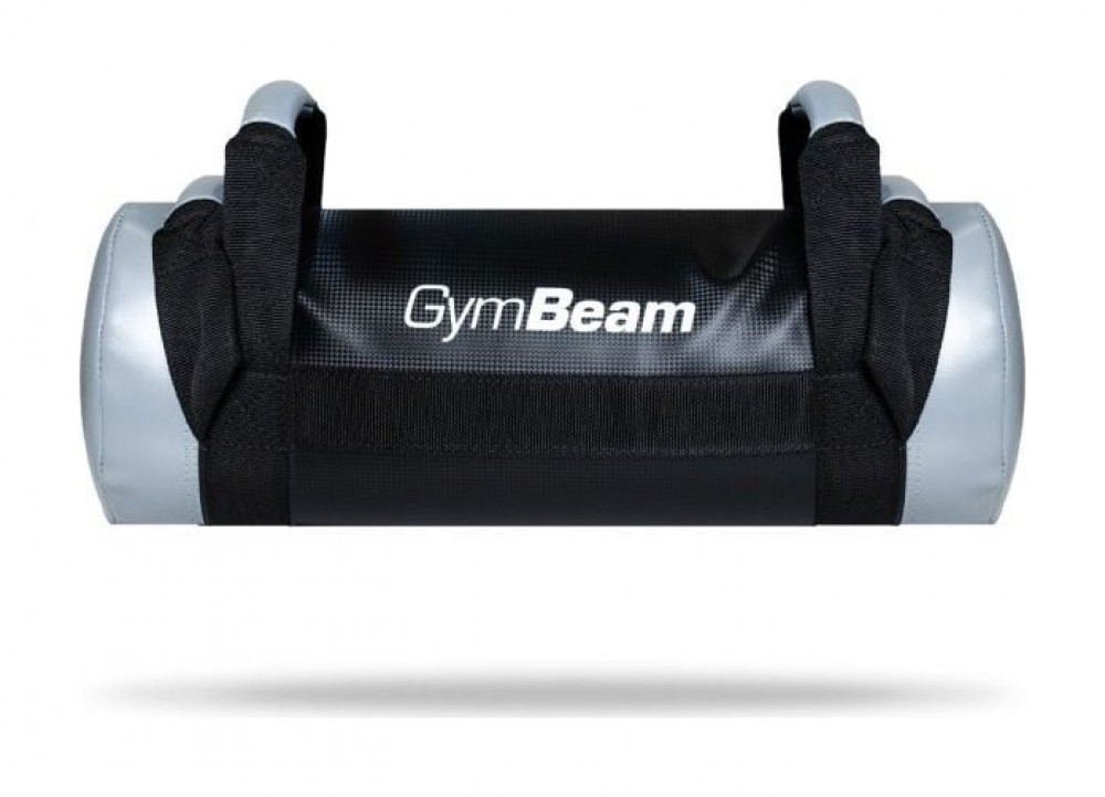 Posilovací vak Powerbag 30 kg 