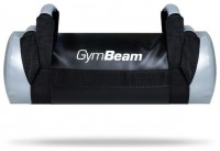 Posilovací vak Powerbag 30 kg  