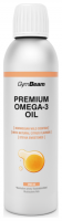 Premium Omega 3 250 ml 