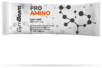 Vzorek ProAMINO 600 x 13 g 