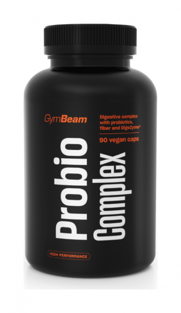 Probio Complex 90 kaps.
