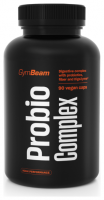 Probio Complex 90 kaps. 