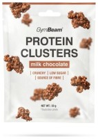 Protein Clusters 33 g 