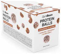 Protein Balls 10 x 45 g 