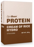 Proteinová rýžová kaše (hydro) 360 g 