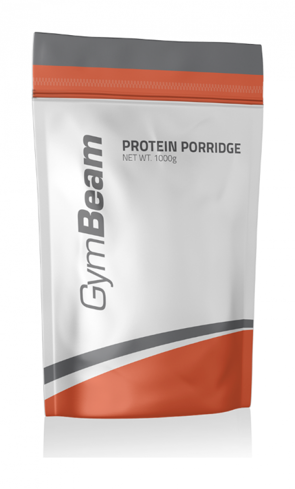 Proteinová kaše  1000 g