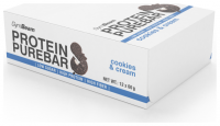 Proteinová tyčinka PureBar 12 x 60 g 