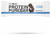 Proteinová tyčinka PureBar 12 x 60 g 