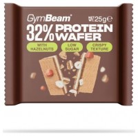 32% Protein Wafer 16 x 25 g 