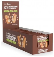 32% Protein Wafer 25 g 