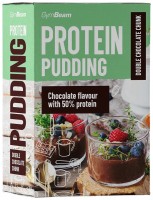 Proteinový puding 500 g 