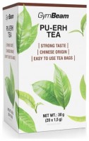 Pu-erh čaj 20 x 1,5 g 