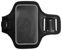 Sportovní pouzdro na mobil Pulse  