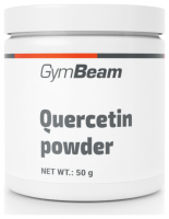 Kvercetin prášek 50 g 