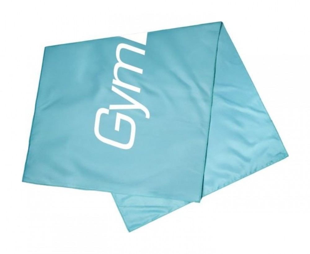 Maxi rychleschnoucí ručník Lagoon 