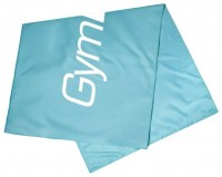 Maxi rychleschnoucí ručník Lagoon  