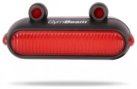 Zadní světlo na kolo  