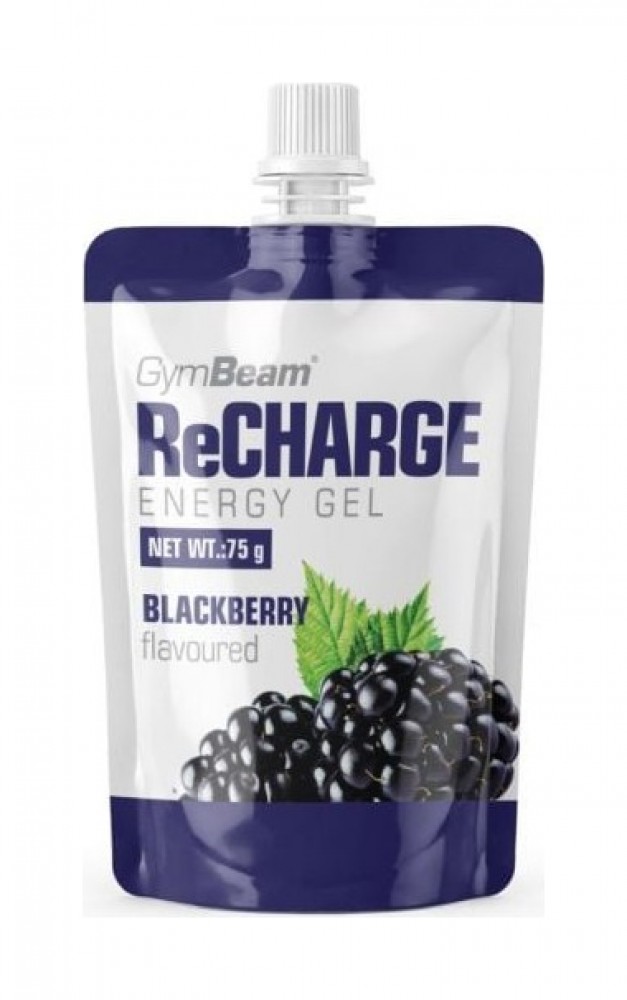 ReCharge Gel 