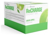 ReCharge Gel 16 x 75 g 