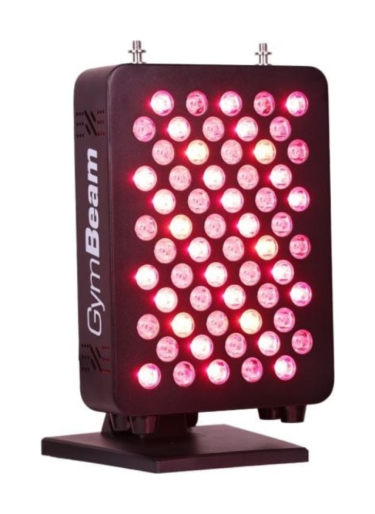 Red Light Therapy Panel
