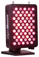 Red Light Therapy Panel  