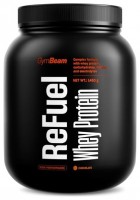 ReFuel Whey Protein 1450 g 