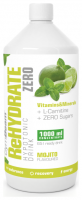 Iontový nápoj ReHydrate ZERO  