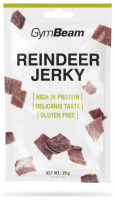 Sobí jerky 25 g 
