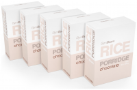 Rýžová kaše 5 x 500 g 