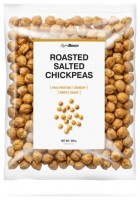 Pražená solená cizrna 200 g 