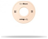 Gumové frakční kotouče 51 mm 0.5 kg  