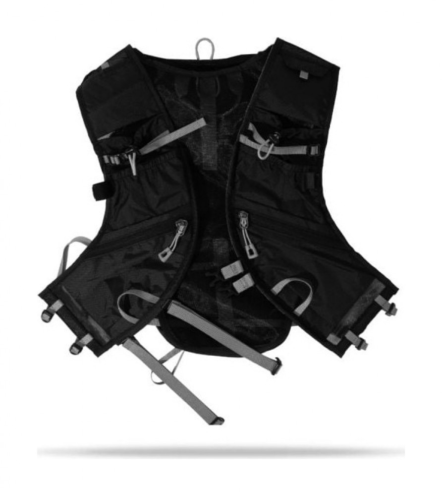 Běžecký batoh Hydropack ProPace 