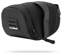 Podsedlová brašna RidePack 0,5 l  