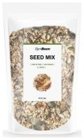 Mix semínek 200 g 
