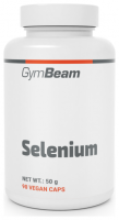 Selén 90 kaps. 