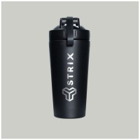 Šejkr Fusion  - STRIX 700 ml 
