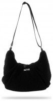 Taška Sherpa Black  