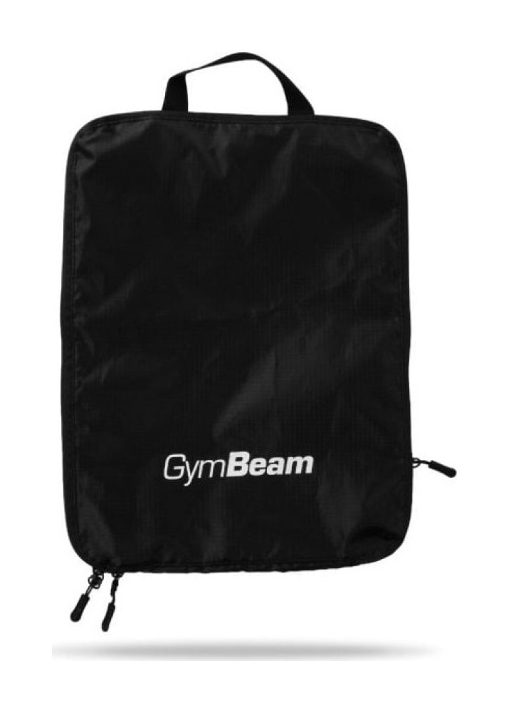 Taška Shoebag Black
