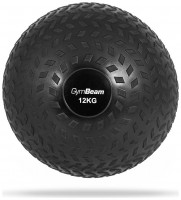 Posilovací míč Slam Ball 12 kg  