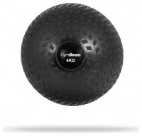 Posilovací míč Slam Ball 4 kg  