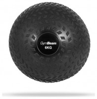 Posilovací míč Slam Ball 6 kg  