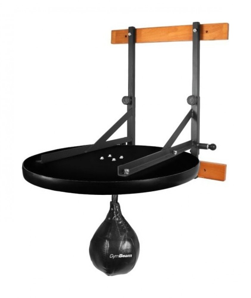 Tréninkový set Speedbag 