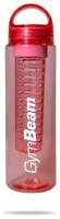 Sportovní lahev Infuser All-Pink 700 ml 1430 g 