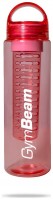 Sportovní lahev Infuser All-Pink 700 ml 1430 g 