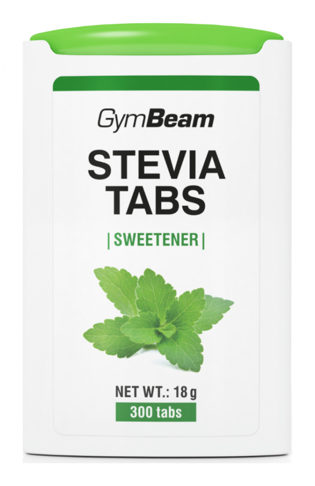 Stévie tabs 300 tbl