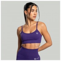 Sportovní podprsenka Seamless String Cosmos - STRIX  