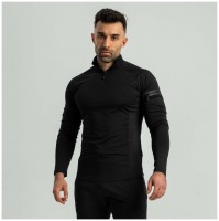 Sportovní top Ultimate - STRIX  
