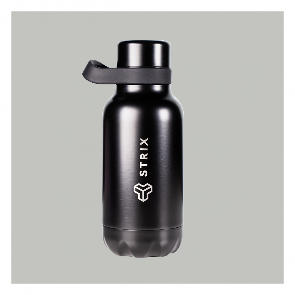 Lahev Stellar  - STRIX 510 ml